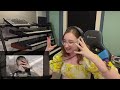 NO WAY THIS IS THE END!!! First Listen To Twenty One Pilots - Clancy (Album Reaction & Review)