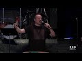 Knowing Your Assignment | Shawn Bolz | Expression 58