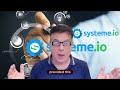 System io Free Trial 🌟All You need to Kickstart a Free Trial 🌟