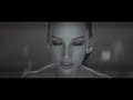 Nikos Vertis – Argisame Kardia Mou | Official Music Video (4K)