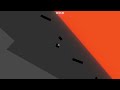 I completed my jump and run game | unity2D | devlog#5