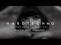 Hardtechno Schranz DJ Mix | THE GATE OF SCHRANZ FOR CHILDREN 003 | CHIKA