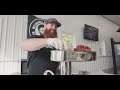 How to Make Commercial Quality Meats Snacks for Hunting, Hiking and Camping | The Bearded Butchers