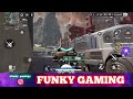 Apex Legends Mobile Telugu Live Streaming Gameplay by Funky....Stream No: - 83