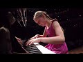 Alma Deutscher, piano concerto (world premiere, July 2017)