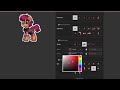 Skin Shading Tips! | Pony Town