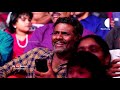 Splendid comedy show featuring Hareesh Kanaran and Nirmal Palazhi | Kaumudy Nite 2020