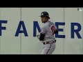 MLB | Ronald Acuna Jr 