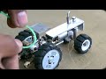 Mini Tractor transporting | sugarcane juice making process science project|juice machine| @NsTvKing