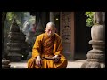 PEOPLE DO NOT COME INTO OUR LIVES BY CHANCE |8 Powerful zen stories Spiritual growth