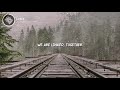 🐻 Jim Yosef & Anna Yvette - Linked (Lyrics Video)