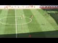Muhammed Raşit ŞAHİNGÖZ vs. Erokspor - 20.02.2022 (İçel İdman Yurdu - Erokspor)