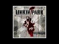 Linkin Park - One Step Closer - Guitar Backing Track (Original Stems)