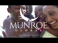 Being Baptized In The Holy Spirit | Dr. Myles Munroe