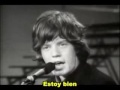 The RoLLing Stones - I`m All Right