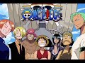 ONE PIECE is UNBELIEVABLE!!! Chapter 1016 review