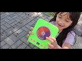 Hunting mainan anak anak| Barbie, dokteran, masakan, Pop it, boneka buahan | PQR Deary