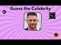 Guess the Celebrity | 30 Most Famous People (Part-3) #celebrityquiz #guessthecelebrity #quizquest