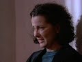 She Said No (1990) | Full Movie | Veronica Hamel | Lee Grant | Ray Baker | Judd Hirsch