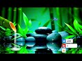 Relaxing Pure Music -- Bamboo Flute, Background Music for Reading, Studying, Working, Inspiration #5