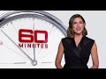 Harvey Weinstein's spy for hire shares Black Cube secrets | 60 Minutes Australia