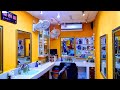 hair style salon /হেয়ার ইস্টাইল সেলুন(2)