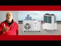 CO2 transcritical refrigeration explained: Essential principles for engineers and technicians
