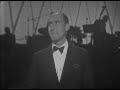 Henry Mancini - The Days Of Wine And Roses (Best Of Both Worlds, November 29th 1964)