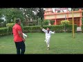 #youtube #shortvideos #Taekwondo #sports #training #videos