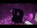 I Spawn ALL Bosses Inside the Wither Storm!