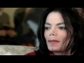 Michael... My baby ... I love you! ♥