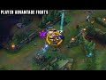 How an INTING SION got CHALLENGER (TheBausffs)