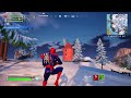 Fortnite_20240112194504