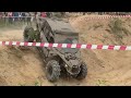 Внедорожные соревнования Rainforest Challenge Сахалин 2021. Off-road competition RFC Sakhalin 2021.