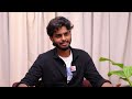 HARSHA SAI PROMOTING BETTING APPS ROAST || HCB