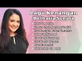 Betharia Sonata Lagu Kenangan Populer | Kumpulan Lagu Nostalgia Terbaik Betharia Sonata