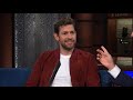 John Krasinski Was Ready To Quit Acting Before 'The Office'