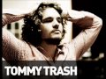 Kaskade - Raining vs Tommy Trash - Cascade (Dj Smiles 760 mashup bootleg)