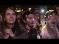 Celine Dion - L'hymne a L'amour Live at Paris 2024 (Proshot with Audience & the Eiffel Tower)