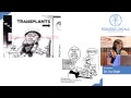 Dr. Ira Shah | Viral Hepatitis B and C - Advances in Treatment | Pediatric Oncall