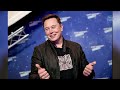 MUSK x MORAES - Quem ganha esse duelo de titãs entre Elon Musk e Alexandre de Moraes?