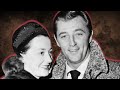Robert Mitchum's Son Confirms All The Rumors About His Private Life