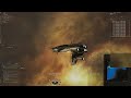 EVE Online - This Ammunition is so VALUABLE!