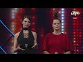 Jurga Šeduikytė – Laisvė (E. Masytė) – Dainuoju Lietuvą  1 laida 2017 LRT 1080p