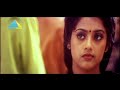 Rhythm (2000) | Full Movie | Arjun | Meena | (Full HD)