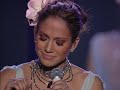 Jennifer Lopez - I Could Fall In Love (from Let's Get Loud)