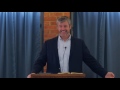 Psalm 1: Knowledge of God | Paul Washer | HeartCry Missionary Society