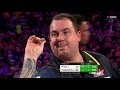 AN ALLY PALLY CLASSIC! | Day Ten Evening Highlights | 2021/22 William Hill World Darts Championship