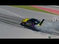 DRT S14 Test Assetto Corsa