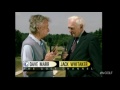 Norman vs Faldo (Shell's Wonderful World of Golf)
